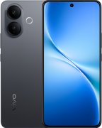 Compare Vivo V60 Lite 4G