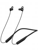 Vivo Wireless Headset HP2154 Wireless Earphones