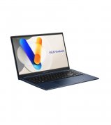 Asus Vivobook 15 (2024)