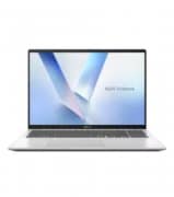 Asus Vivobook 16 (2026)