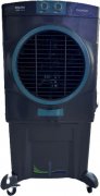 Compare Voltas 110 L Personal Air Cooler (THUNDER 110)