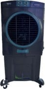 Voltas 110 L Personal Air Cooler (THUNDER 110)