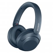 Compare Sony WH-XB910N Wireless Headphones