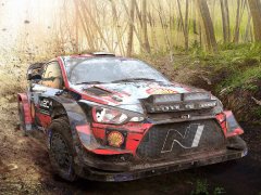 Compare WRC 9 vs Werewolf: The Apocalypse – Earthblood