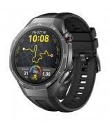 Huawei Watch GT 5 Pro (46mm)