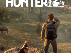 Way of the Hunter 2