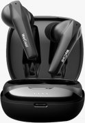 WeCool Moonwalk M2 ENC True Wireless Stereo (TWS) Earphones