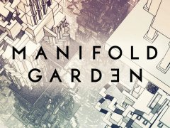 Compare Manifold Garden