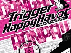 Compare Danganronpa: Trigger Happy Havoc
