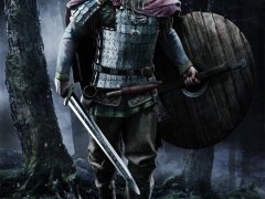 Compare War of the Vikings