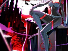 Compare BloodRayne Betrayal: Fresh Bites