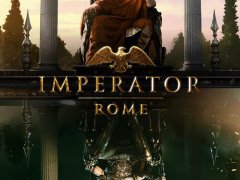Compare Imperator: Rome