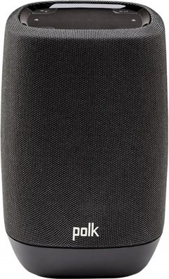 Polk Audio Polk Assist Smart Speaker