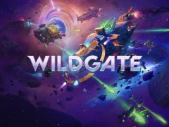 Wildgate