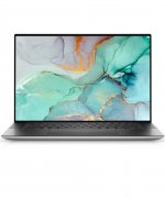 Dell XPS 15 (9510)