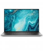 Dell XPS 17 (9710)