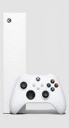 Microsoft Xbox Series S