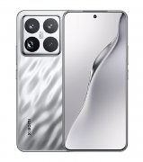 Compare Huawei Mate 70 Pro+ vs Xiaomi 15 Pro