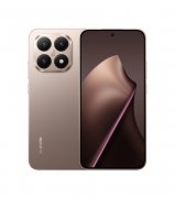 Xiaomi 15T