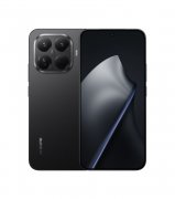 Xiaomi 15T Pro