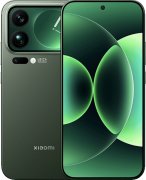 Xiaomi 17 Pro Max