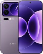 Xiaomi 17 Pro