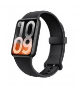 Compare Xiaomi Smart Band 10 Pro
