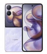 Compare Xiaomi Mix Flip 2