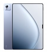 Xiaomi Pad 7 Ultra