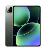 Xiaomi Pad 8