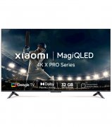 Xiaomi X Pro QLED 2025 (43-Inch)