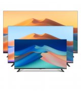 Compare Xiaomi Smart TV X 43-Inch vs Xiaomi Smart TV 32A