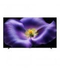 Xiaomi TV S Pro Mini LED 2026 (98-Inch) Compare Xiaomi TV S Pro Mini LED 2026 (98-Inch)