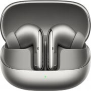 Xiaomi Buds 5 Pro True Wireless Stereo (TWS) Earphones