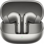 Compare Xiaomi Buds 5 Pro True Wireless Stereo (TWS) Earphones