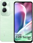 Compare Vivo Y28e 5G