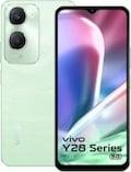Y28e Vivo Y28e 5G Phone Price, Specs, Comparison and Reviews (4th August ...