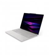 Compare Lenovo Yoga 7i 2-in-1 Aura Edition