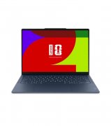 Compare Lenovo Yoga Slim 7x (2025)