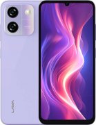 Compare Lava Yuva Star 4G