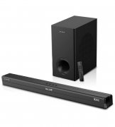 Zebronics ZEB-Juke Bar 9700 Pro Dolby Atmos