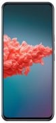 ZTE Axon 20 5G ZTE Axon 20 5G