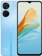 ZTE Axon 40 Lite