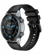 ZTE Watch GT