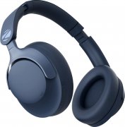 Compare Zeb-Silencio 111 Wireless Headphones