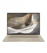 Asus Zenbook A16
