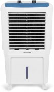 Compare Livpure 48 L Personal Air Cooler (Zencool 48)