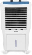 Livpure 48 L Personal Air Cooler (Zencool 48)
