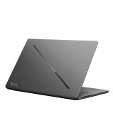 Compare Asus ROG Zephyrus G16 (2026)