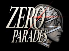 Zero Parades